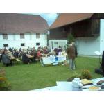 k-Pfarrfest-2010-041.JPG